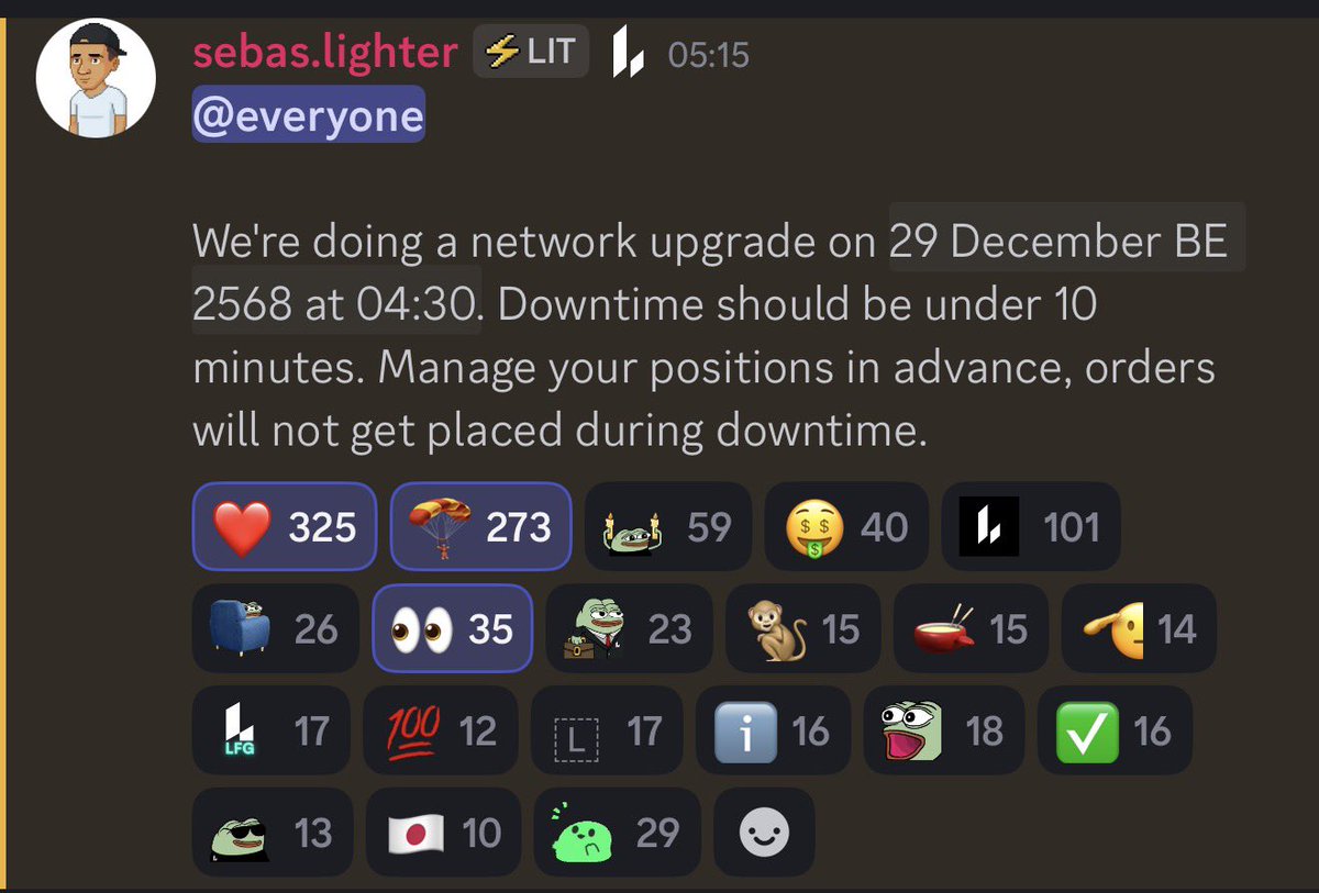 onchainmonk tweet media