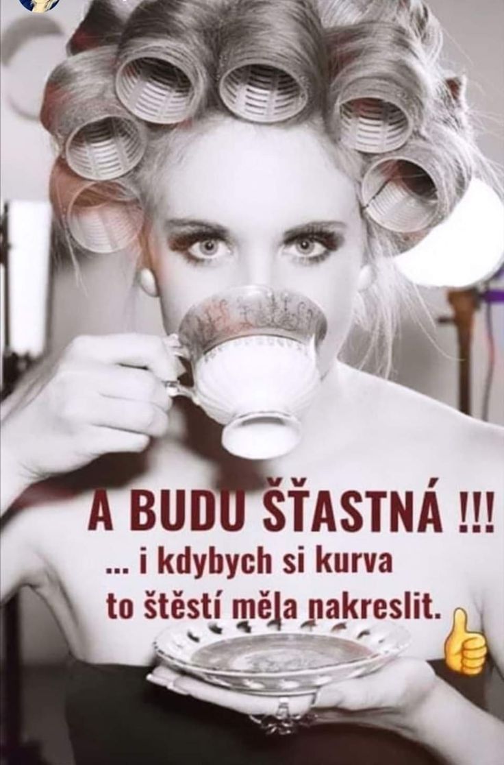 Dobré ráno i když je pondělí ☕️☕️☕️