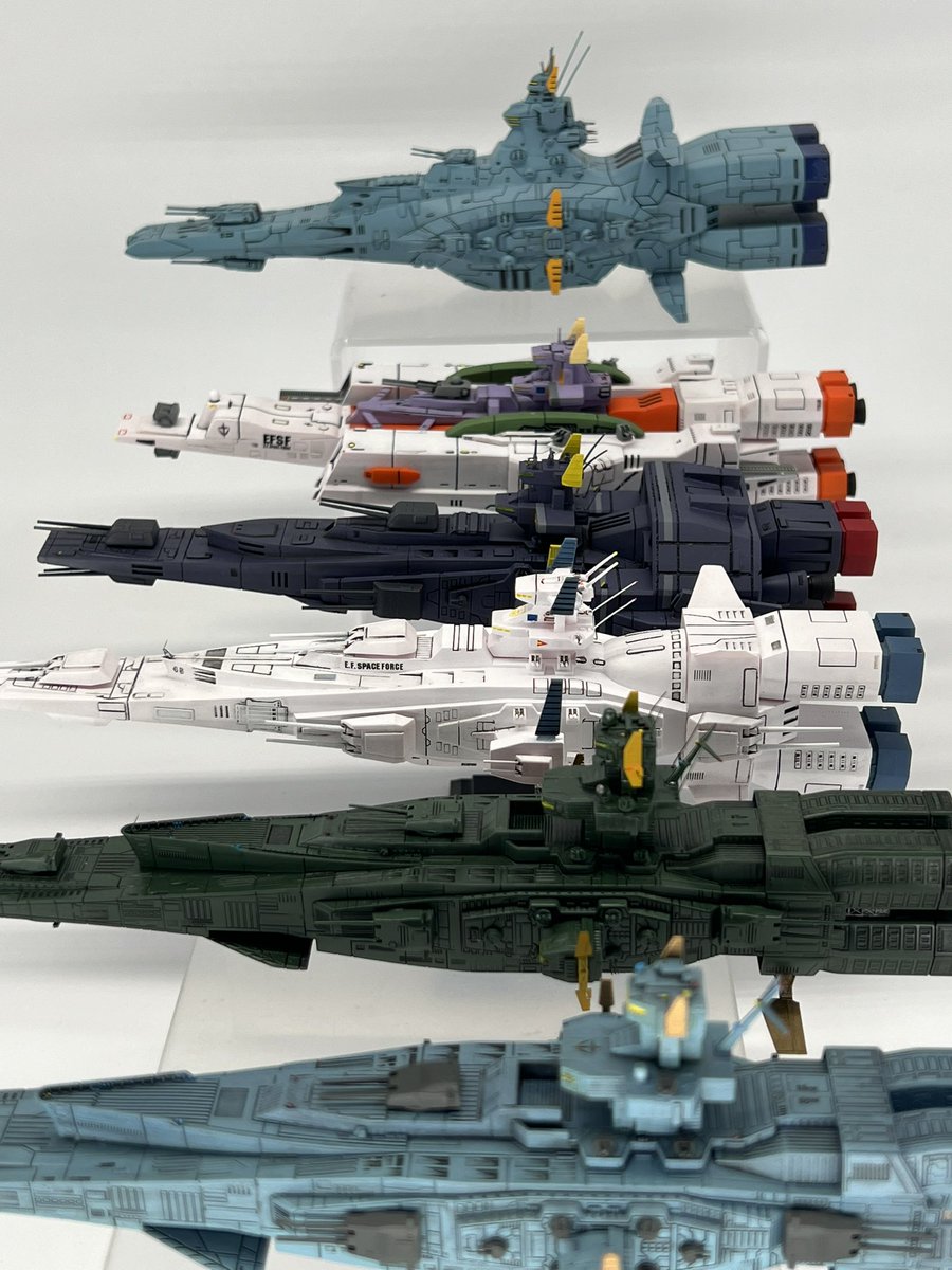 雲の鎖 Pochiwan0183 (@canyon0183) / Posts / X