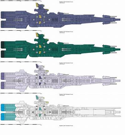 Pochiwan0183 (@canyon0183) / Posts / X