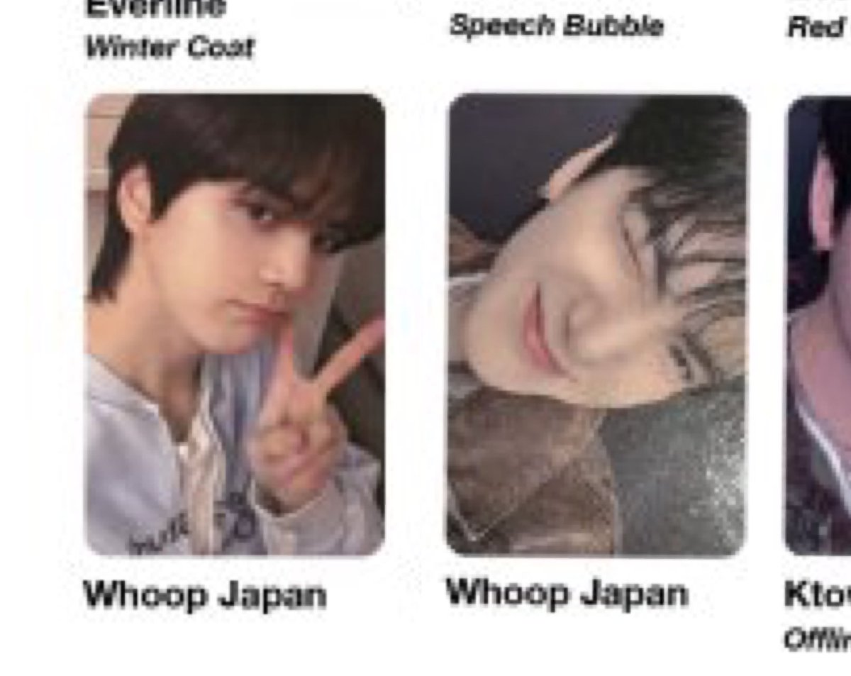 ⭐︎ tweet media