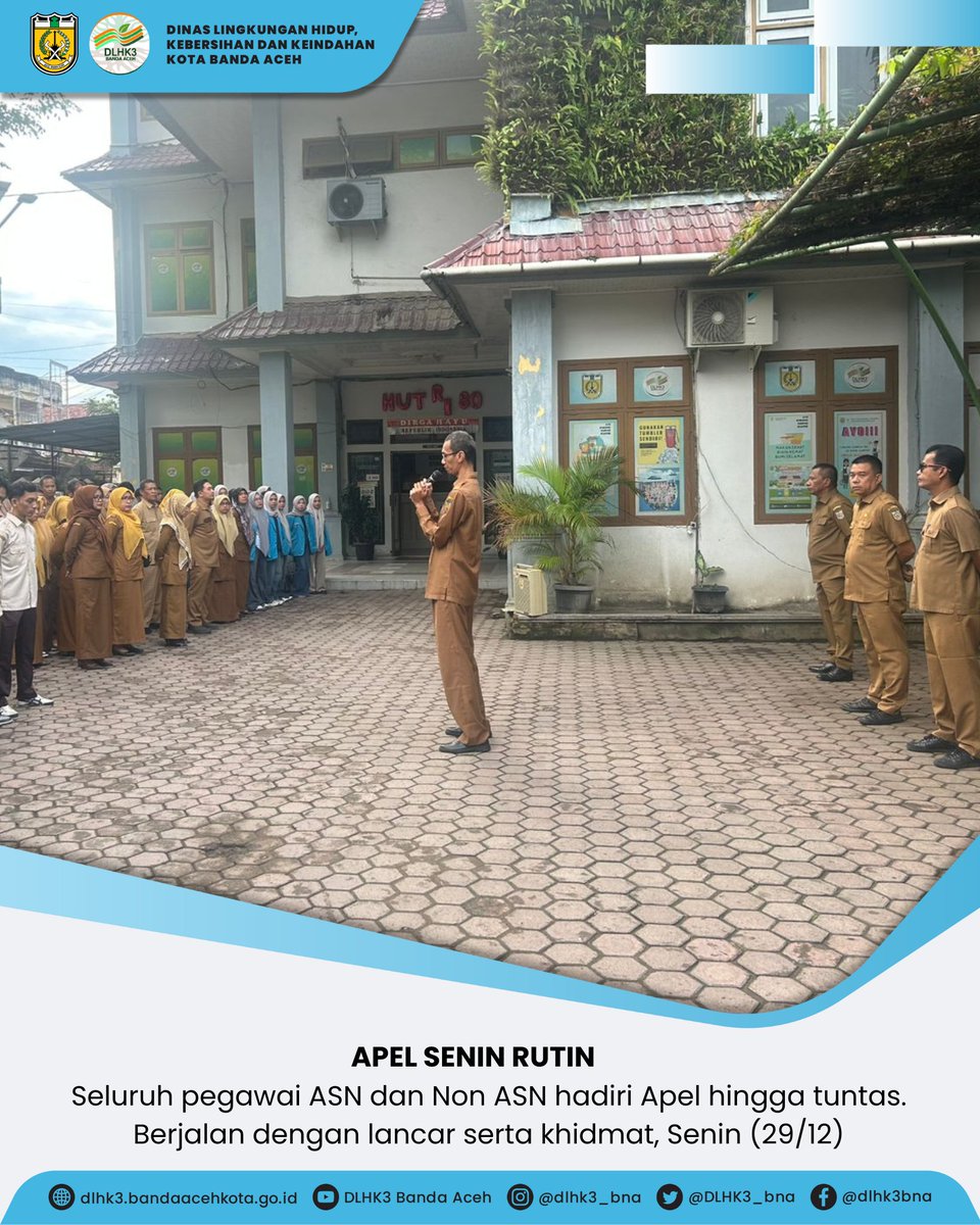 DLHK3_bna (@dlhk3_bna) on Twitter photo 