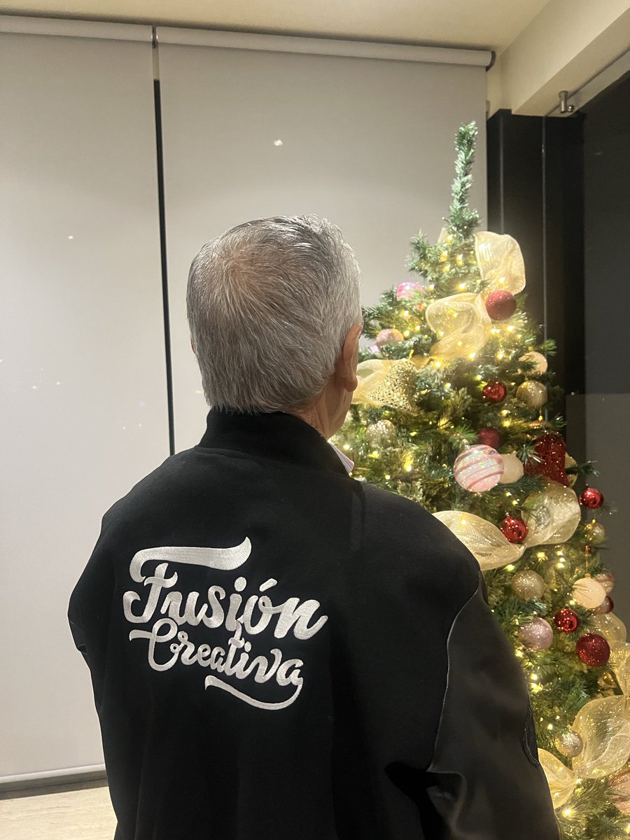 rafacids's tweet image. Tributo para mi padre, gracias
por tanto hoy y siempre 🙏🏽