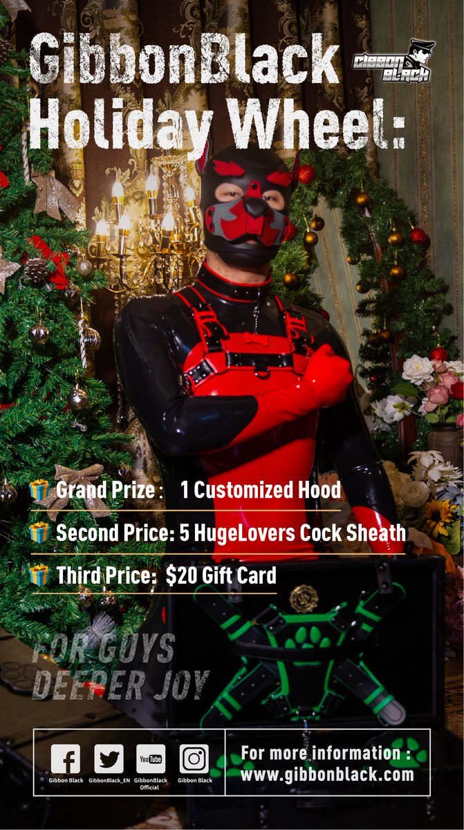 GibbonBlack tweet media