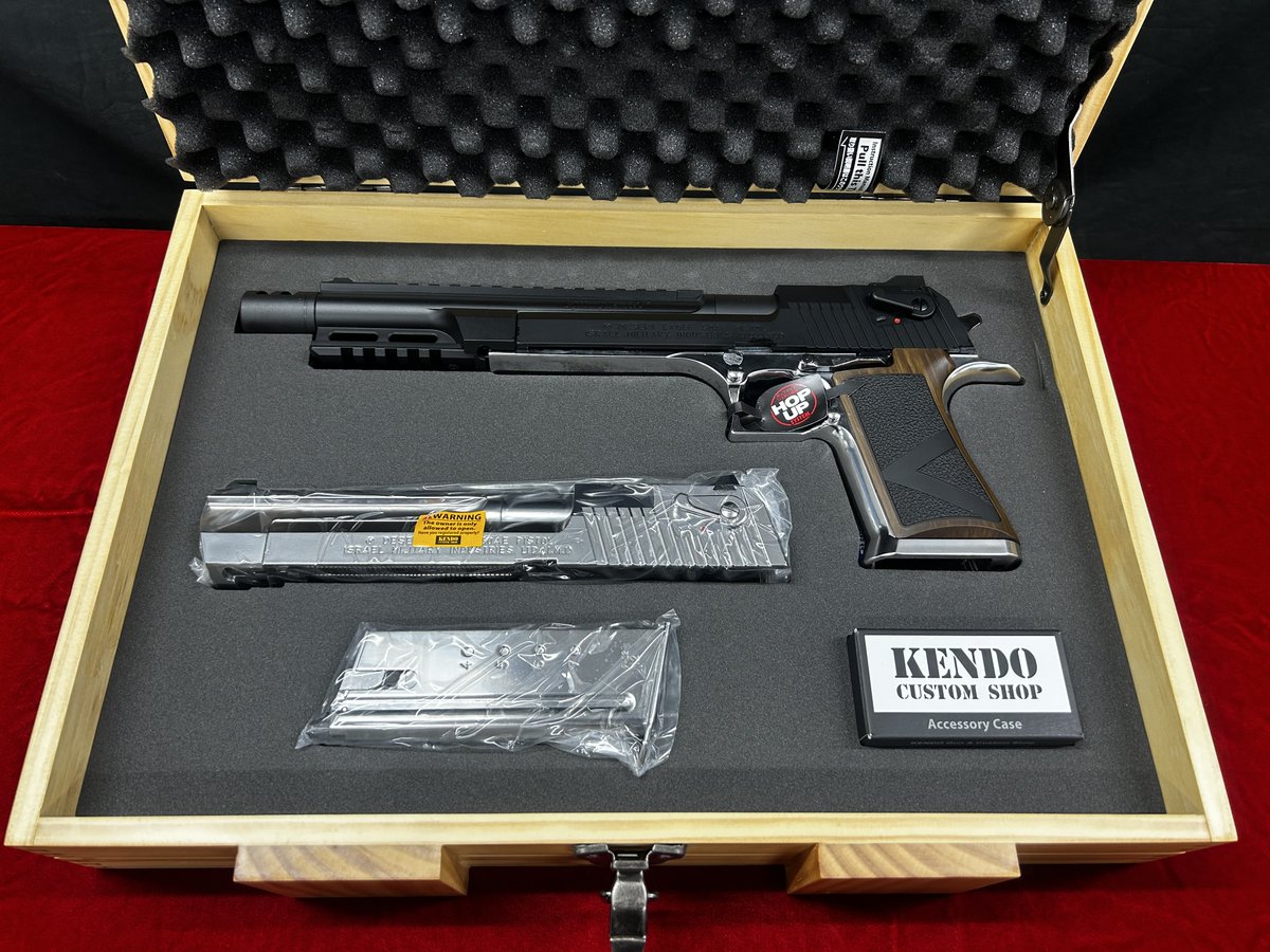 極レア入荷】バイオハザード限定品【中古】 KENDOコラボ ライトニング