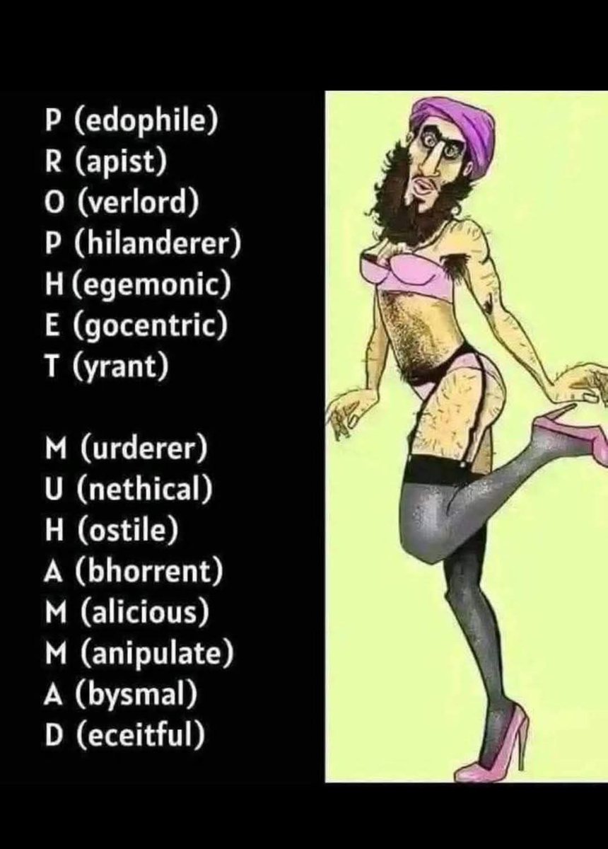 Nigel John tweet media