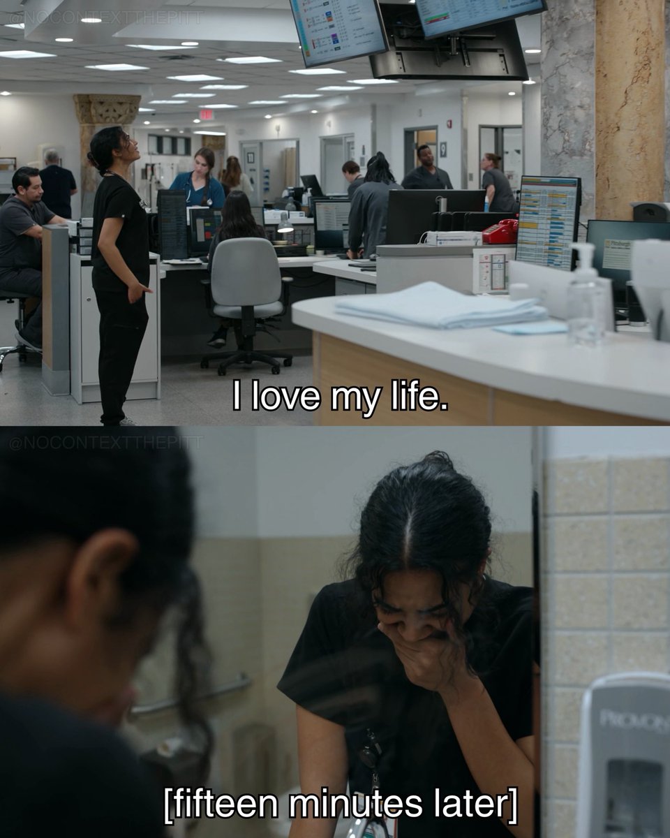 nocontextpitt's tweet image. #NCTPScreencaps [instagram.com/p/DS2MKMpEsVO/…]