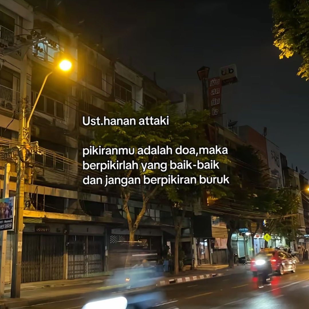 poconxg's tweet image. 