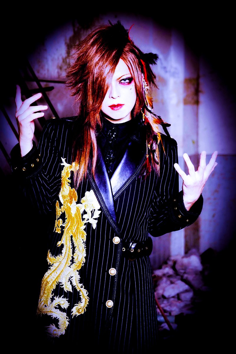 D（GOD CHILD RECORDS） (@GCR_official) / Posts / X