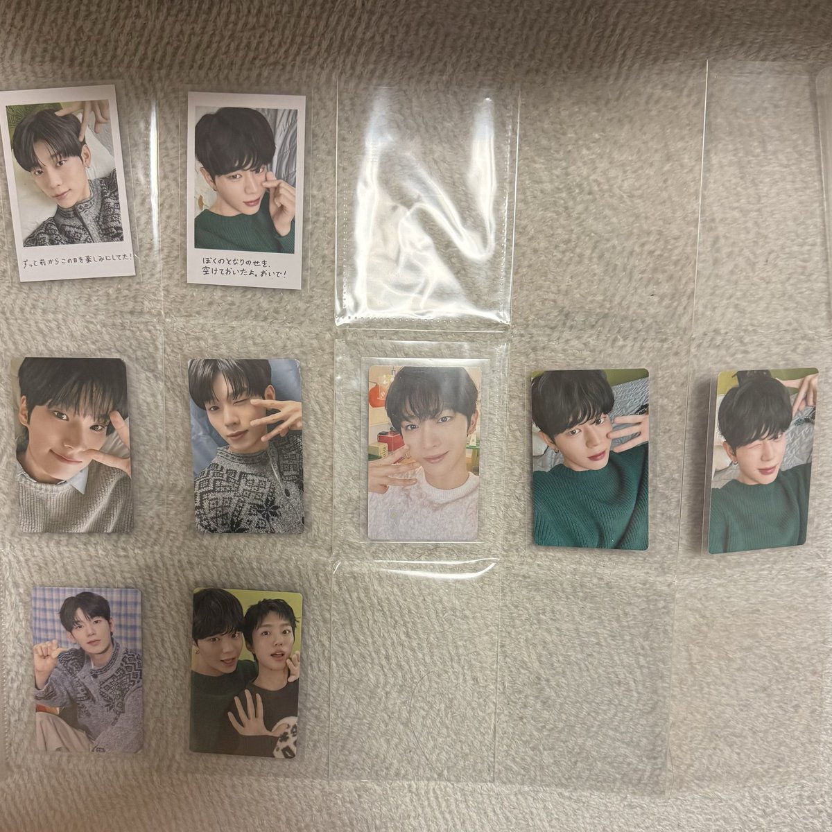 ᐡㅠ ㅠᐡ❤︎ tweet media