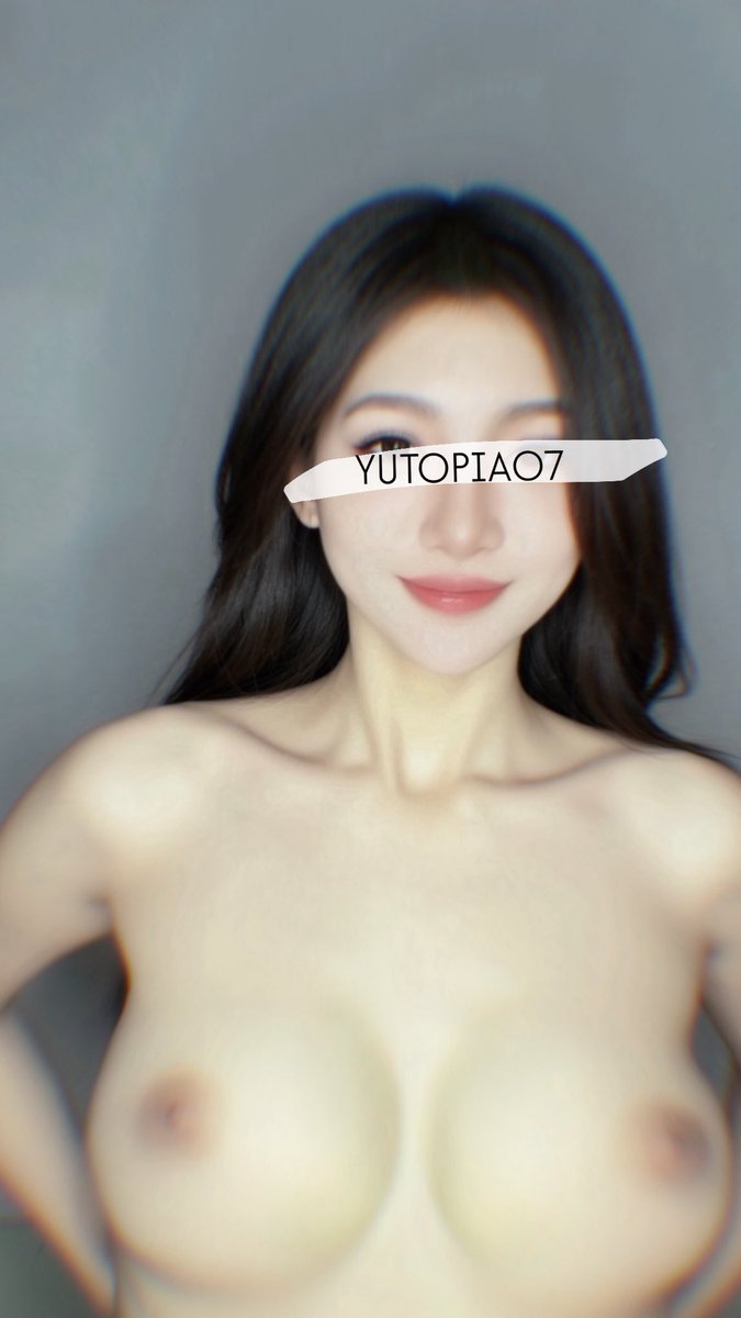 難得用很薄的模糊（心情不好就刪😝