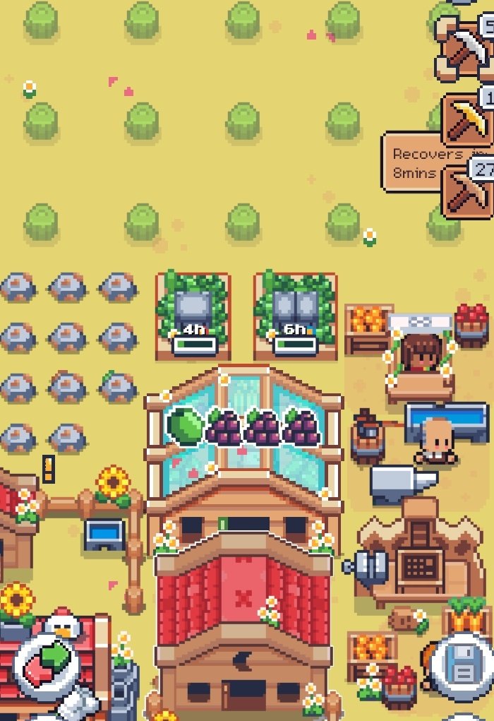 Tanggol 🇨🇿 |PXP|QPAL|PC|BUMPKINS tweet media