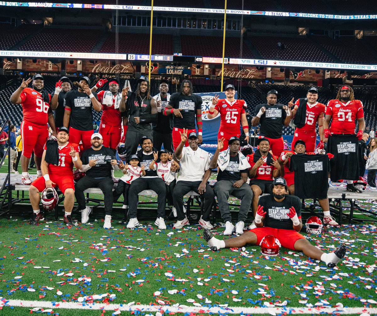 James Ross III tweet media