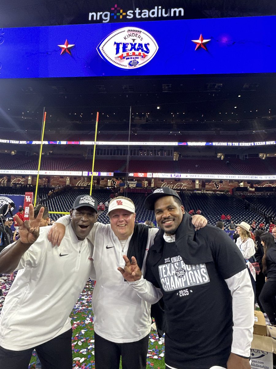 James Ross III tweet media