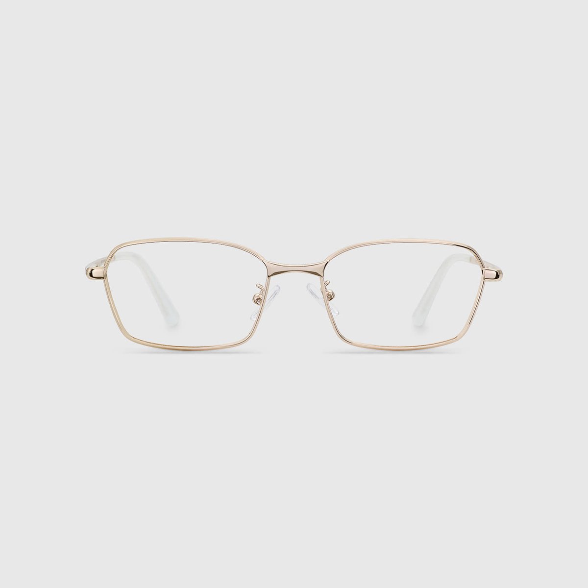 BLUEELEPHANT_JP's tweet photo. #BLUEELEPHANT
👓CROWN gold
〈FT ISLAND / LEE HONG KIさん着用〉

▽日本公式オンラインストア
https://t.co/pd3kigCK3W

#FTISLAND #LeeHongki #Hongki #ホンギ #洪基 #이홍기 #ブルーエレファント https://t.co/oUy8jlzJ4J