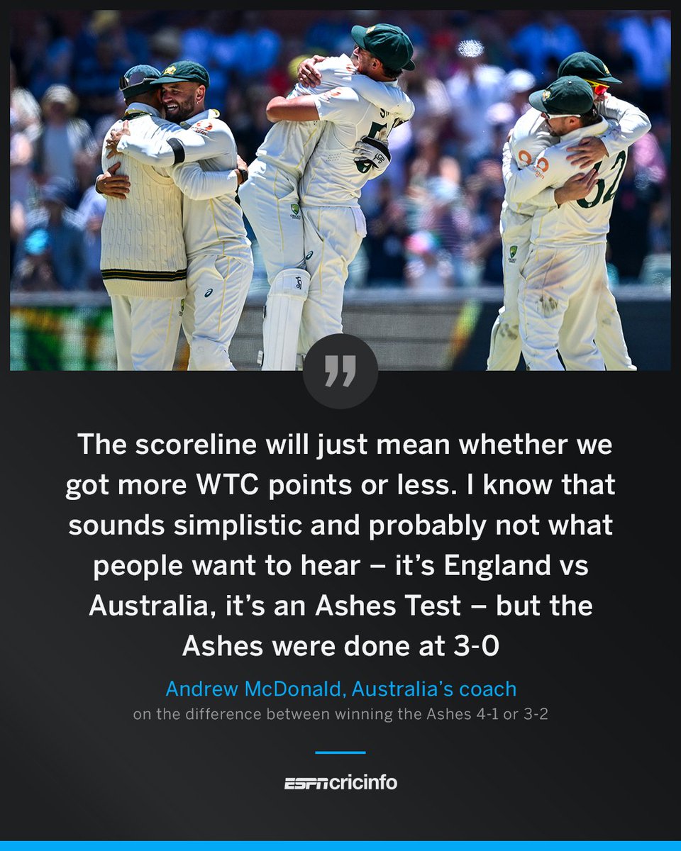 ESPNcricinfo tweet media