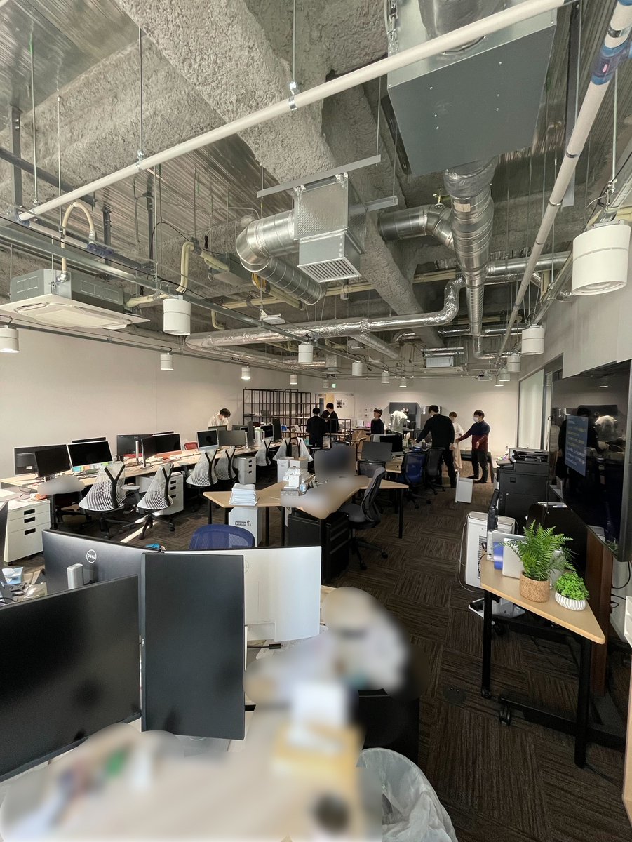 ソフトマターインフォマティクス研究室＠北里大学未来工学部 tweet media