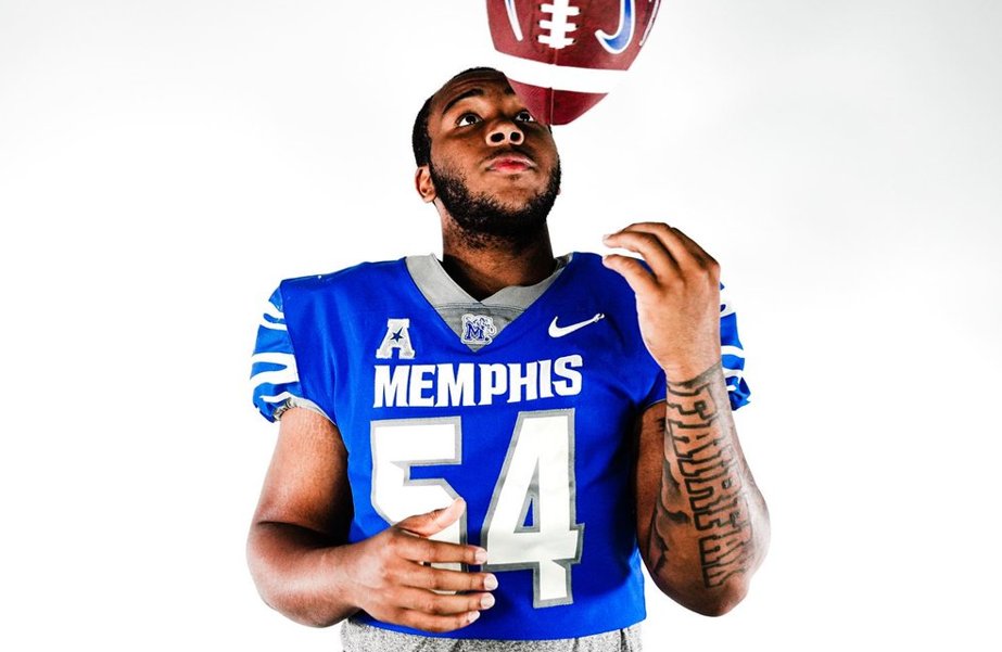 Allen Trieu tweet media