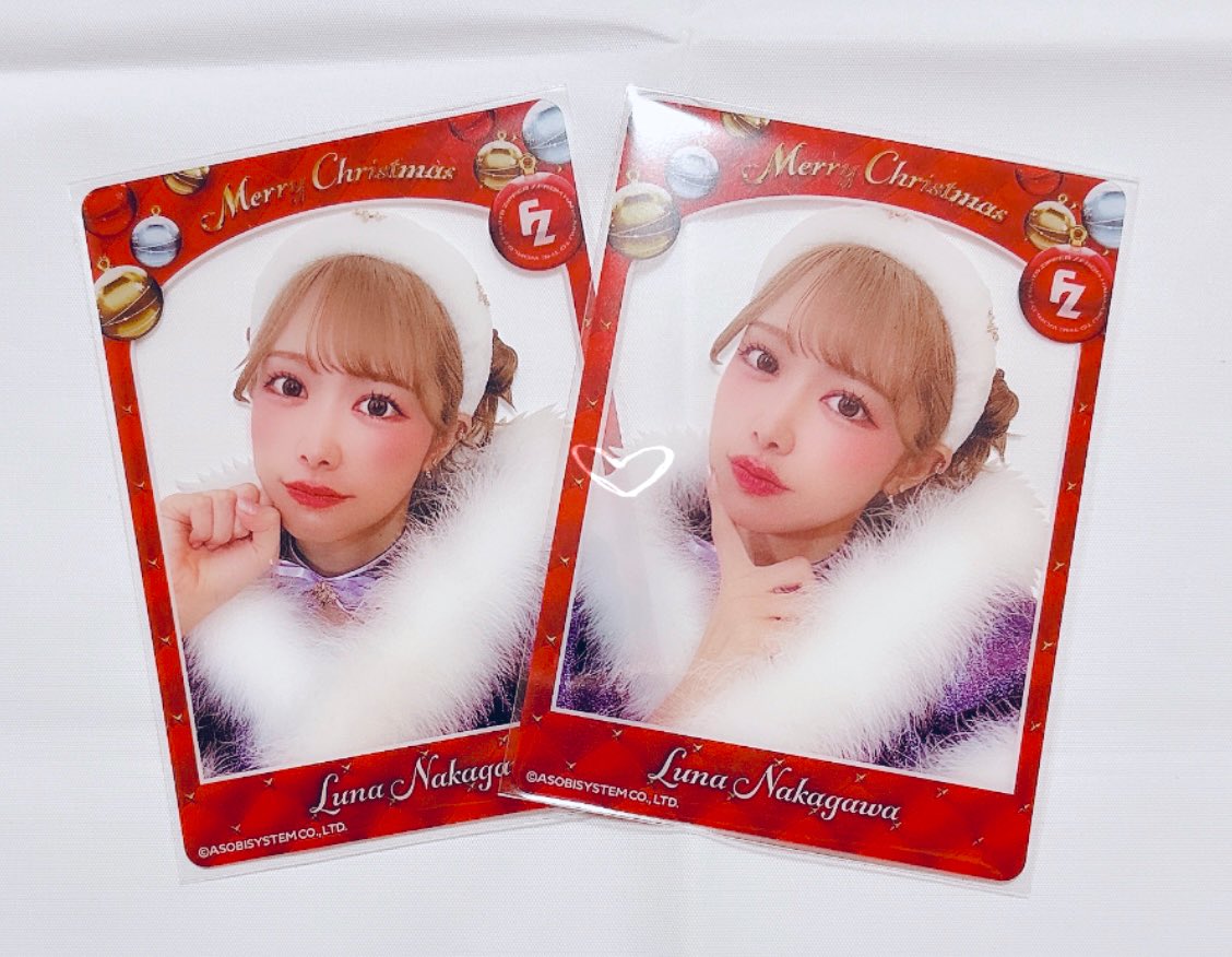 さきぴよ(ぴよぴ)🐤🥜 (@fz_piyopi) / Posts / X