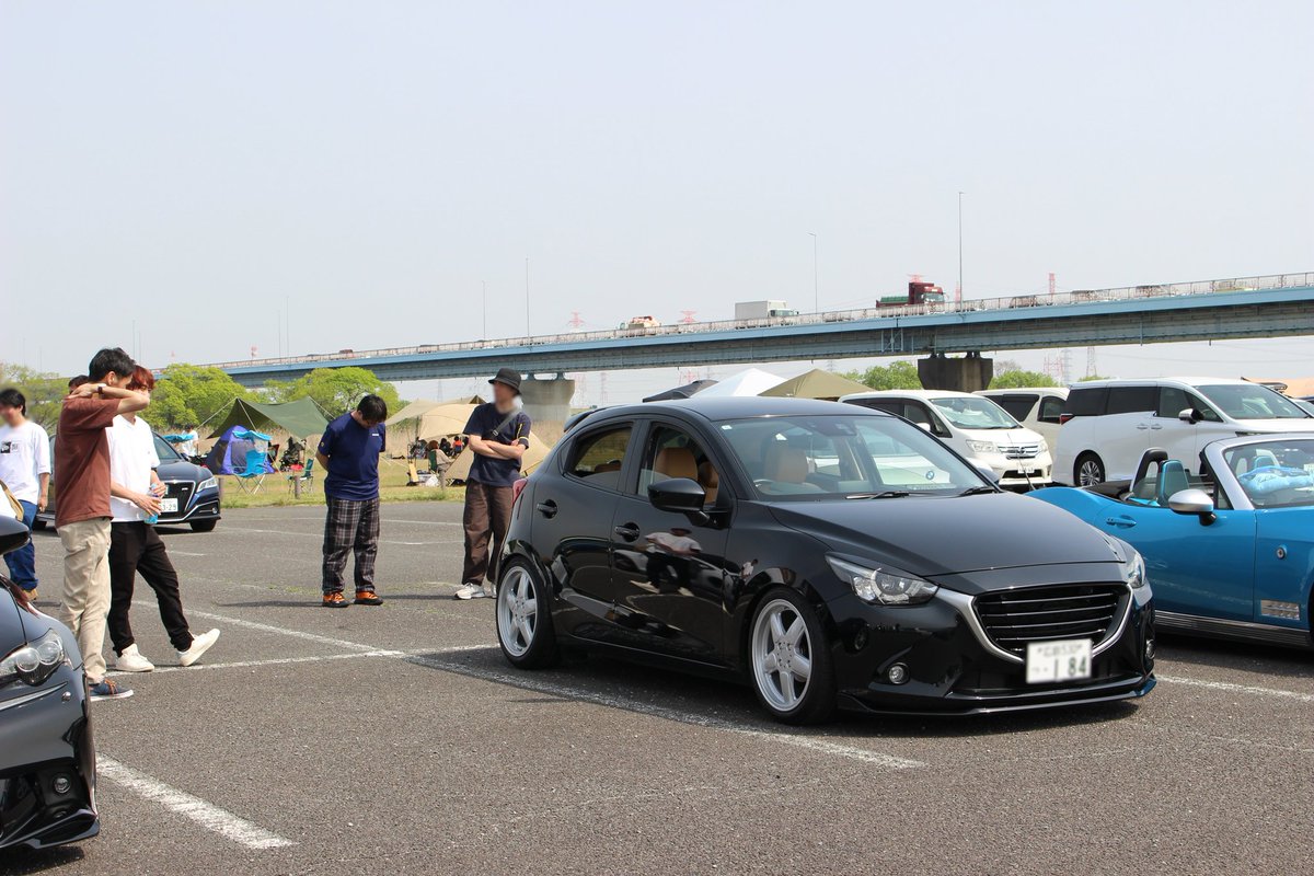 ИKSMazda3❻inch. (@NKSM_Garage) / Posts and Replies / X