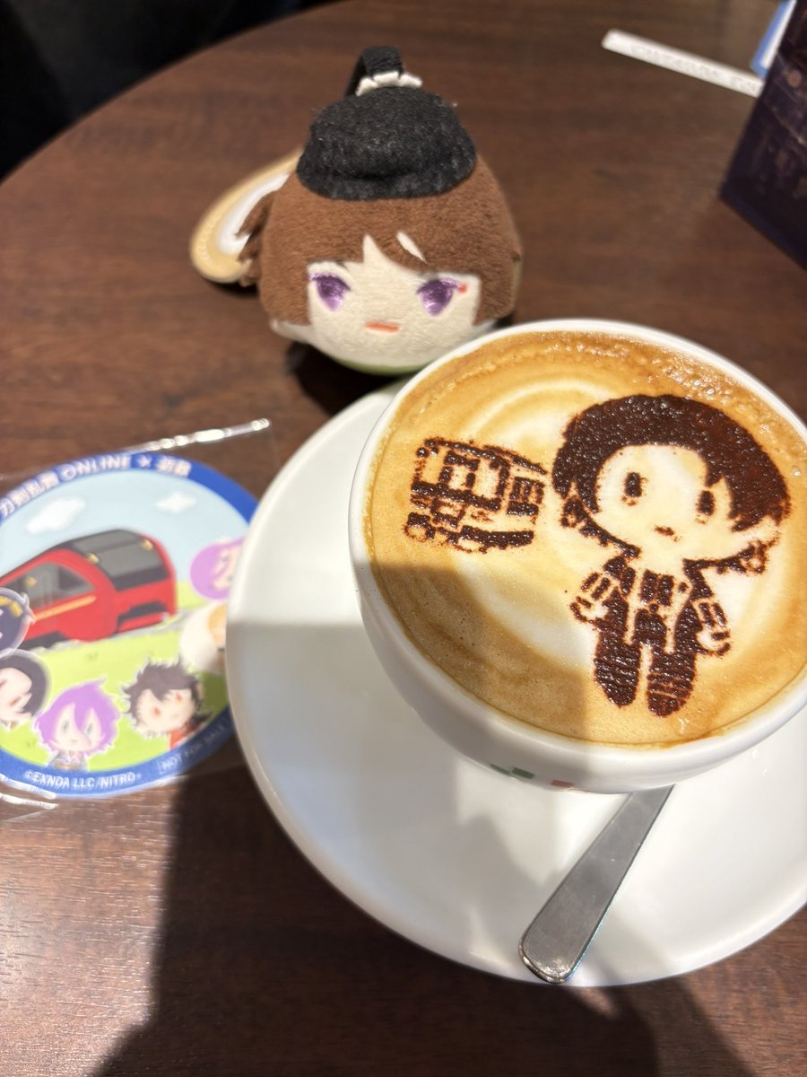 tsuka可能な限りお値下げします☺︎︎ TSUNAGU SENSHUKAI】出産内祝い・結婚内祝いの通販