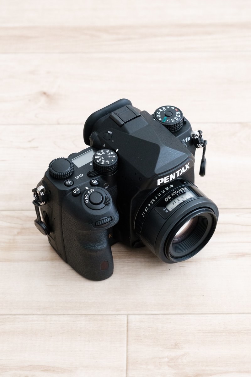 moimoi@SF (@singularityfree) / Posts / X