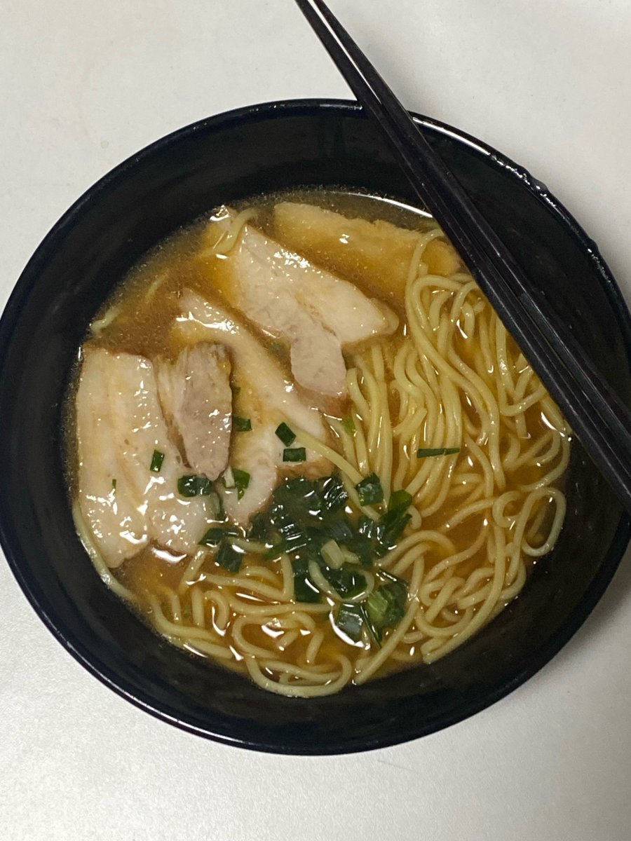 味噌なんですよね 