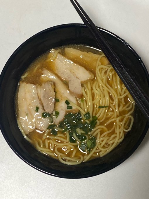 味噌なんですよね 