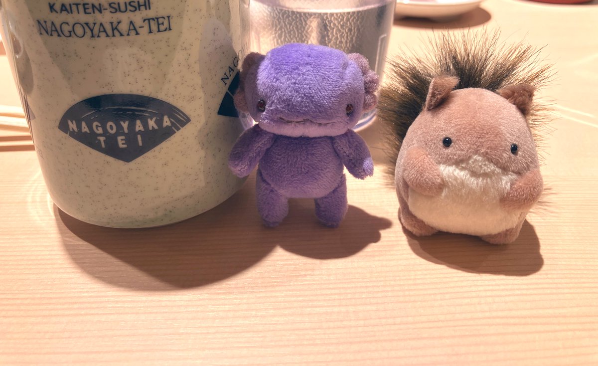 ぷりりん (@pompom_pen) / Posts / X