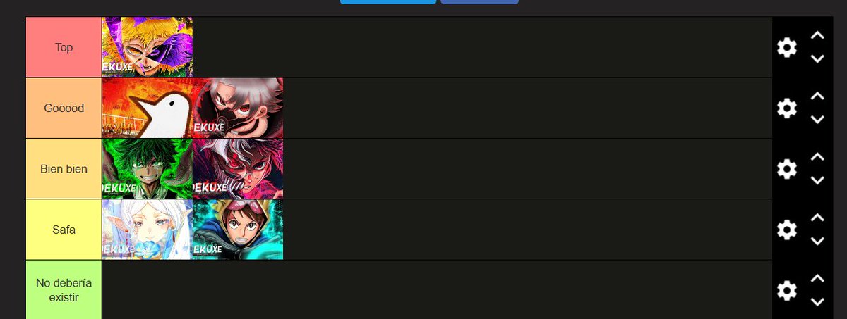 <a href="/Dekuxe_Geek/">oDekuXe</a> 🤙