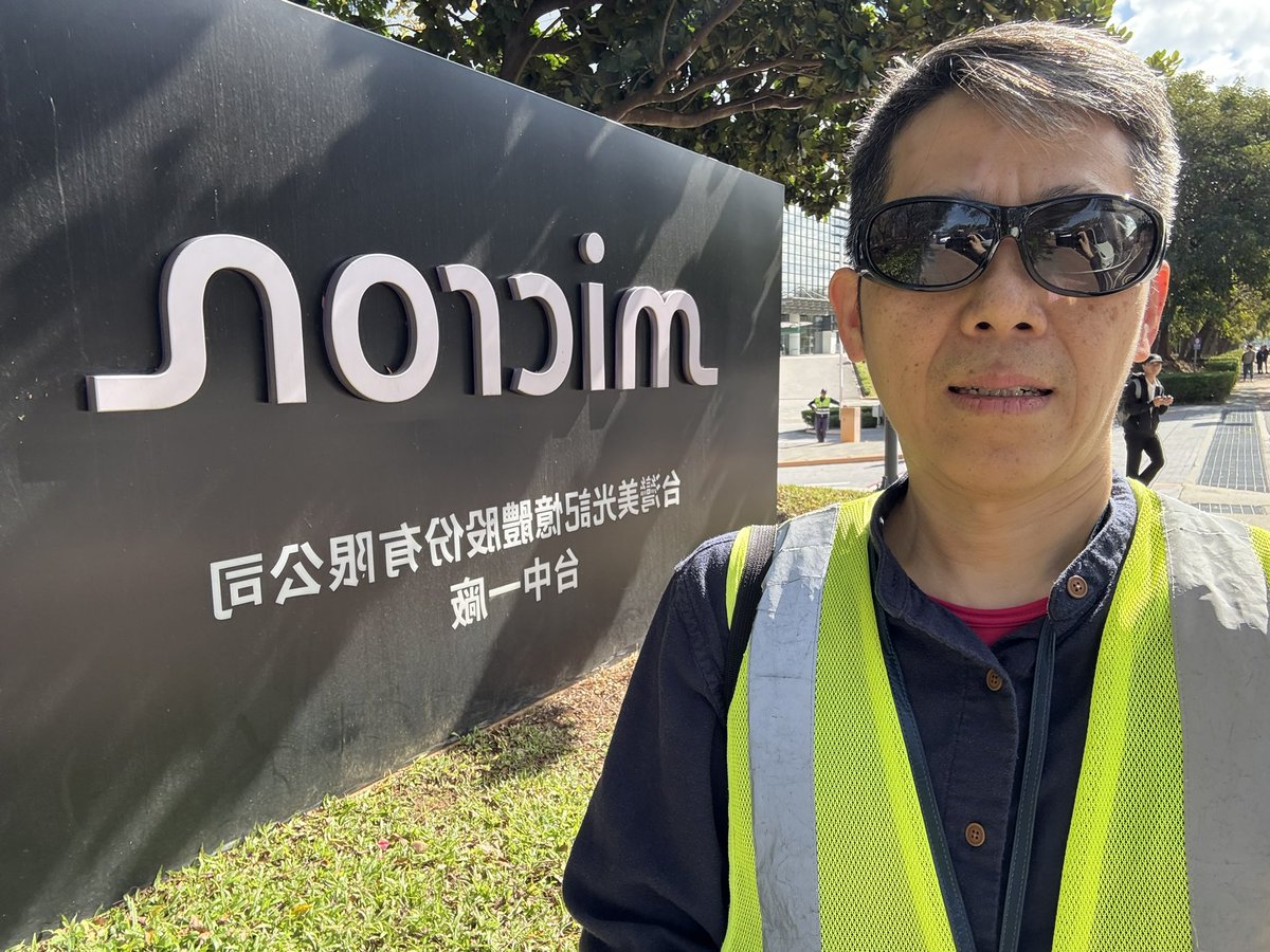 PowerOp's tweet image. 可能是我最常看到的美國國旗