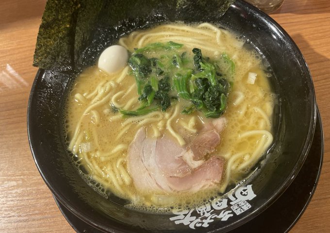 まんのさんの奢りで初町田 