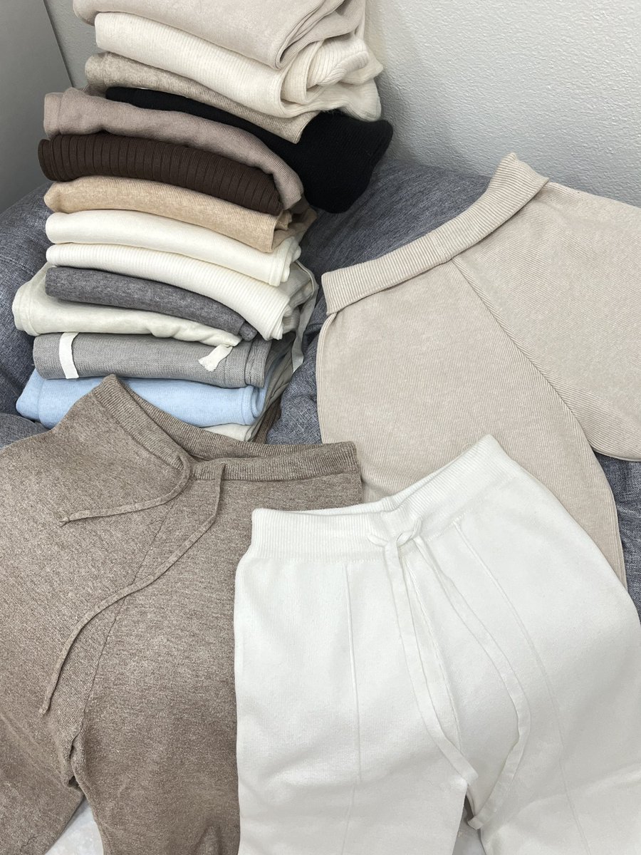 cardy cardigan tweet media