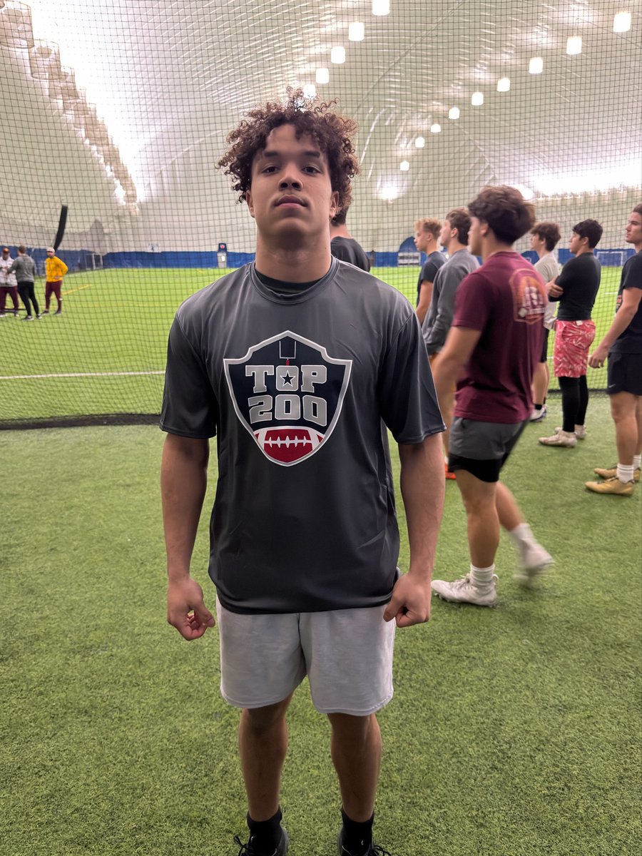 Damarian Orr tweet media