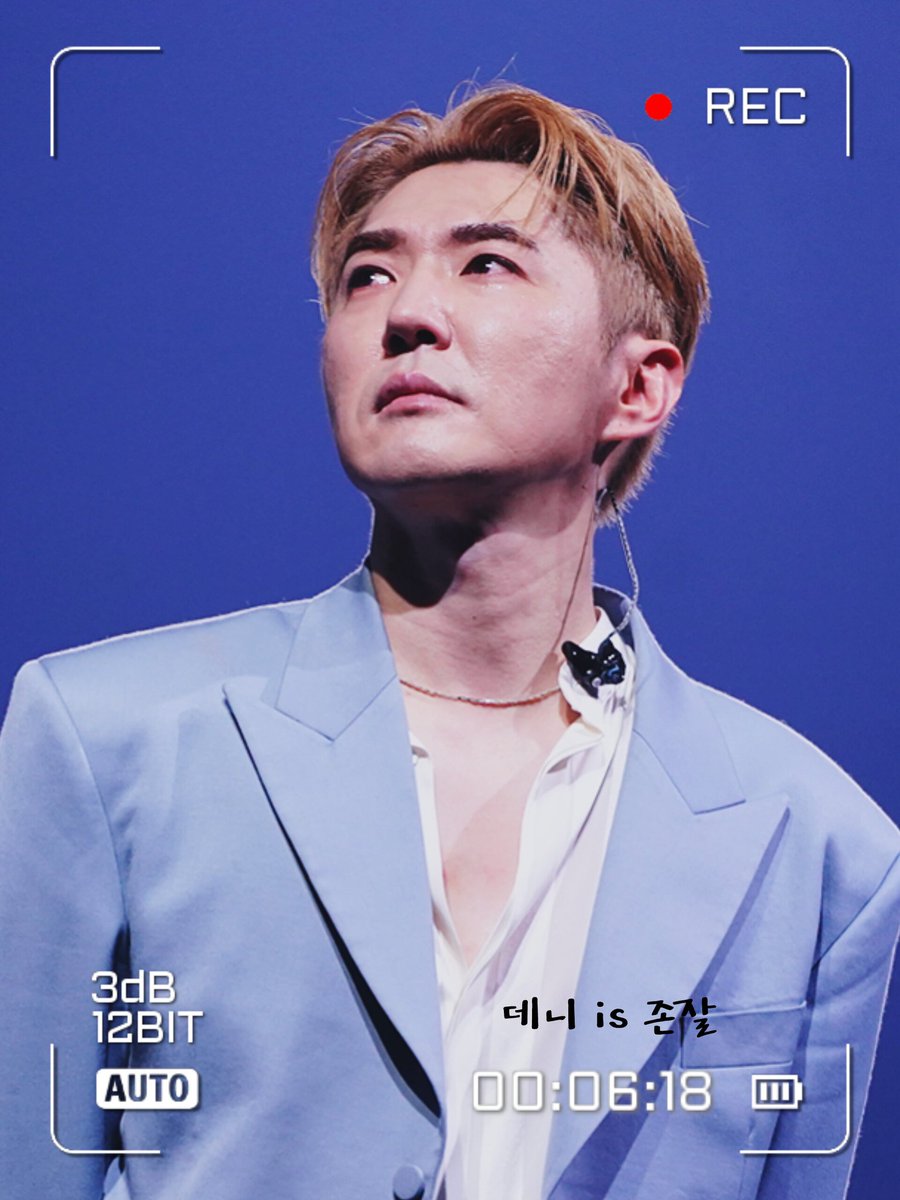 251221 god CONCERT 
ICONIC BOX 부산 day2 프리뷰

울지뭬 이 붸보들아ㅜㅜㅜㅜㅜㅜ

#지오디 #안데니 #데니안 #손호영 #지오디콘서트