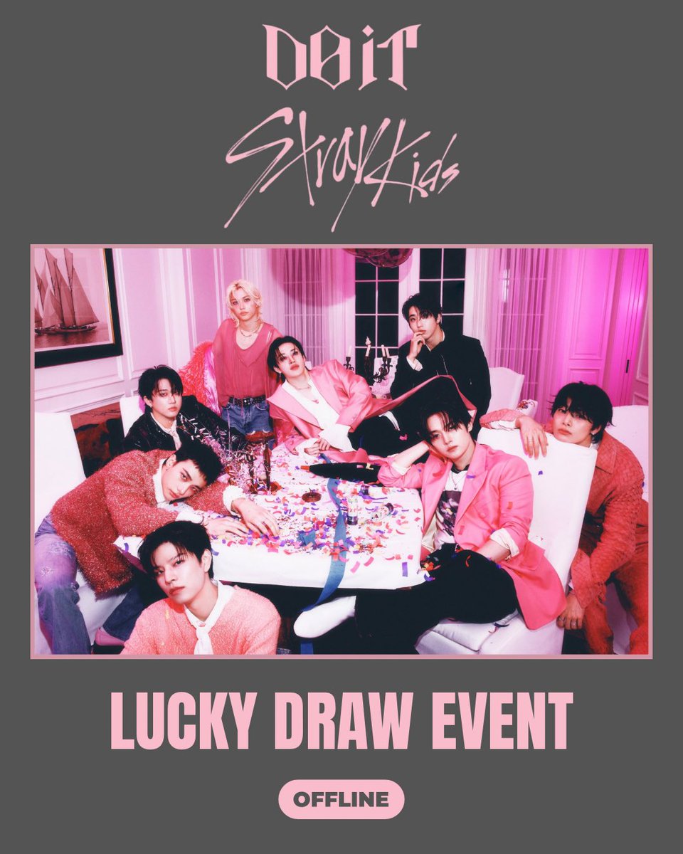 ハヌル House of Kpop House Of Kpop (@houseofkpopco) / Posts / X