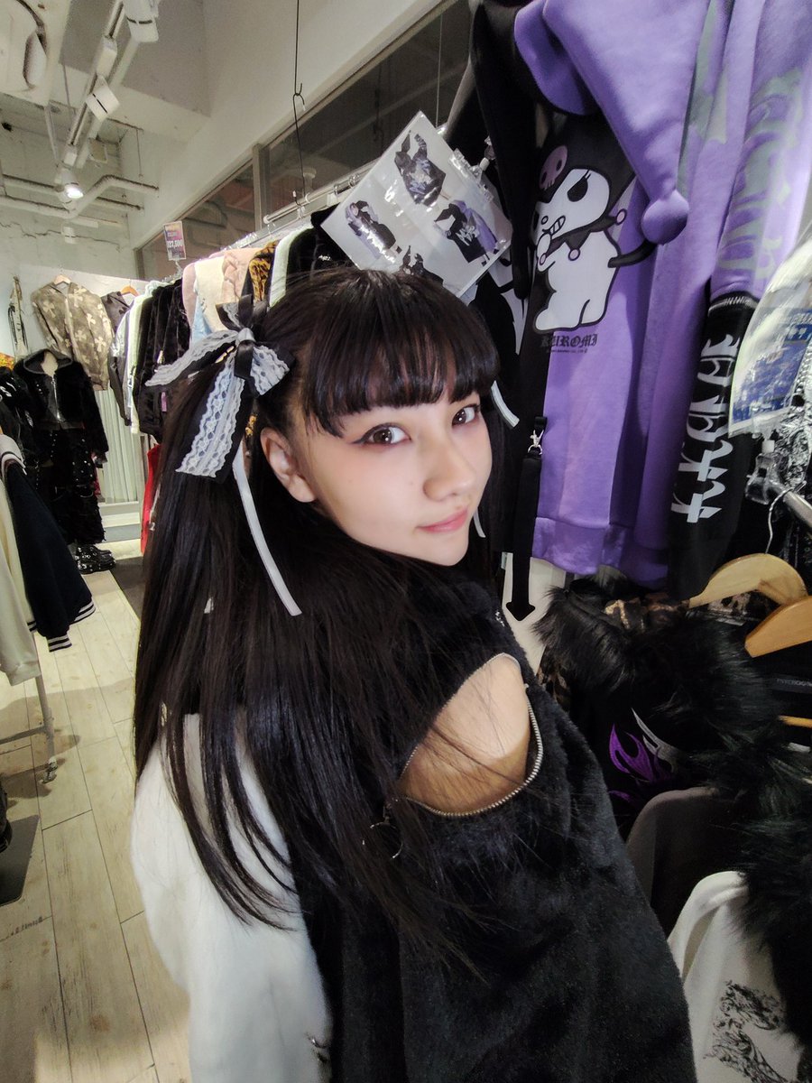 近藤メアリ🌺🌊 (@mary06202) / Posts / X