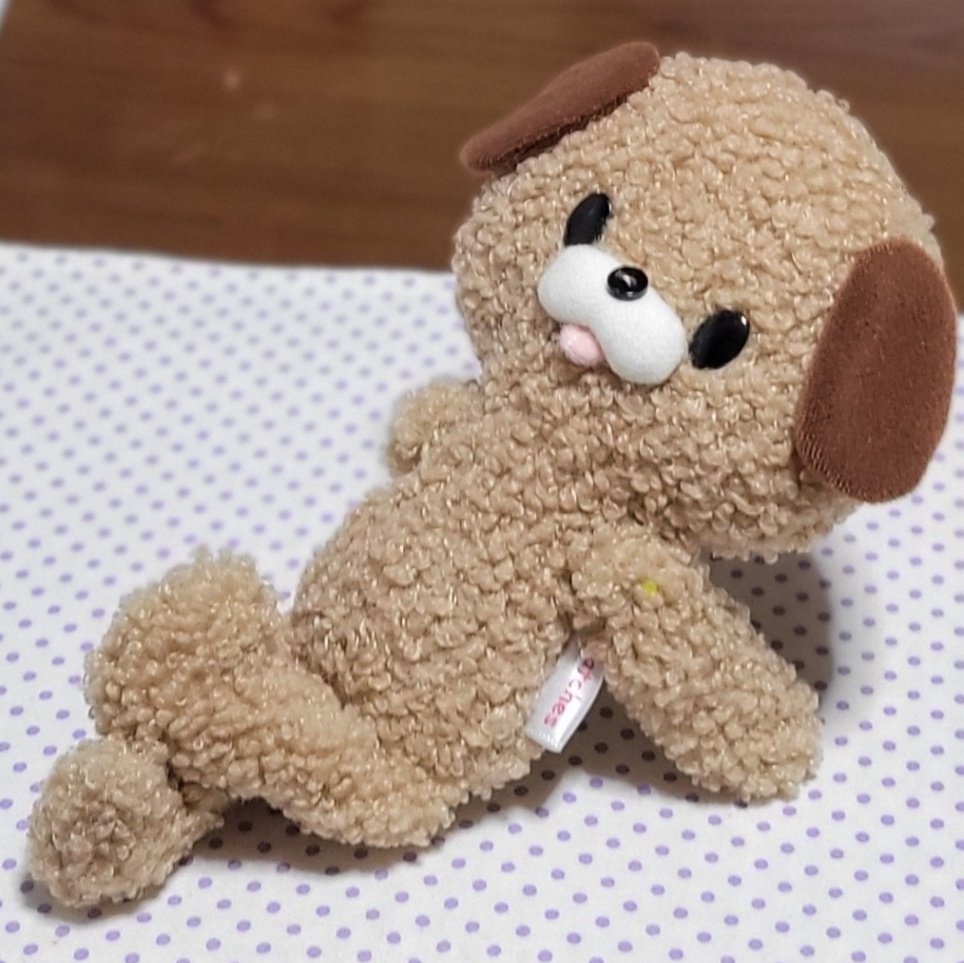 𝐀𝐥𝐥𝐞𝐬 𝐋𝐢𝐞𝐛𝐞【1/31〜2/1異世界バザール】 (@allesliebeyuuko