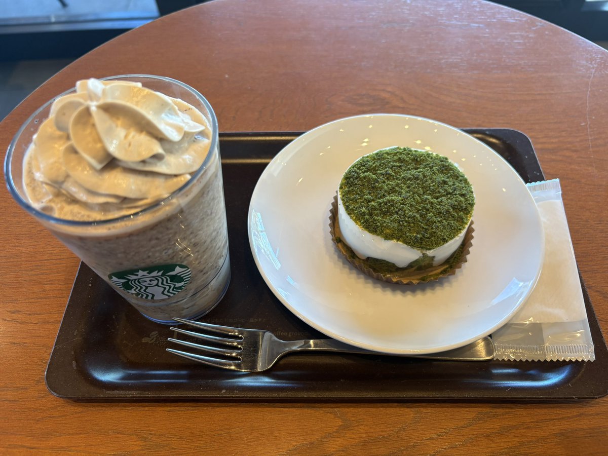 きるしぇ🍒 (@kirsche_snrn) / Posts / X