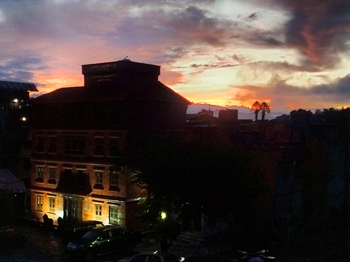 Achyuta 🦚 tweet media