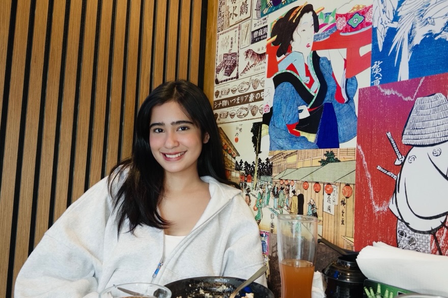 eli as your date 🤍

#elizaborromeo | <a href="/elizaborromeo_/">eli</a>