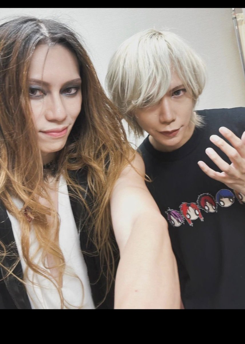 Kz(カズ) (@uuusagisaan0216) / Posts / X