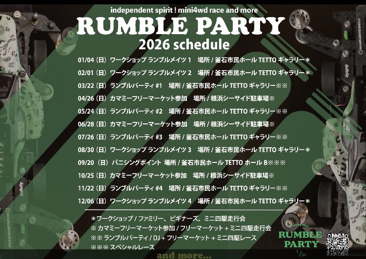 《ふじわら勢》 tweet media