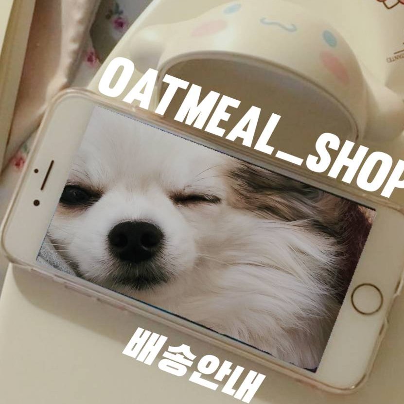 📬슬램덩크] 태섭X대만 쿨쿨 잠자기 CP인형(5cm) 배송 안내

▪️~01-02 23:59까지
▪️본인 참여 건이 맞는지 참여폼 공지 꼭 확인 해주세요.
▪️기간 이후 문의❌ / 미참여자 배송 한번 더 엽니다.
▪️witchform.com/deposit_form/9…