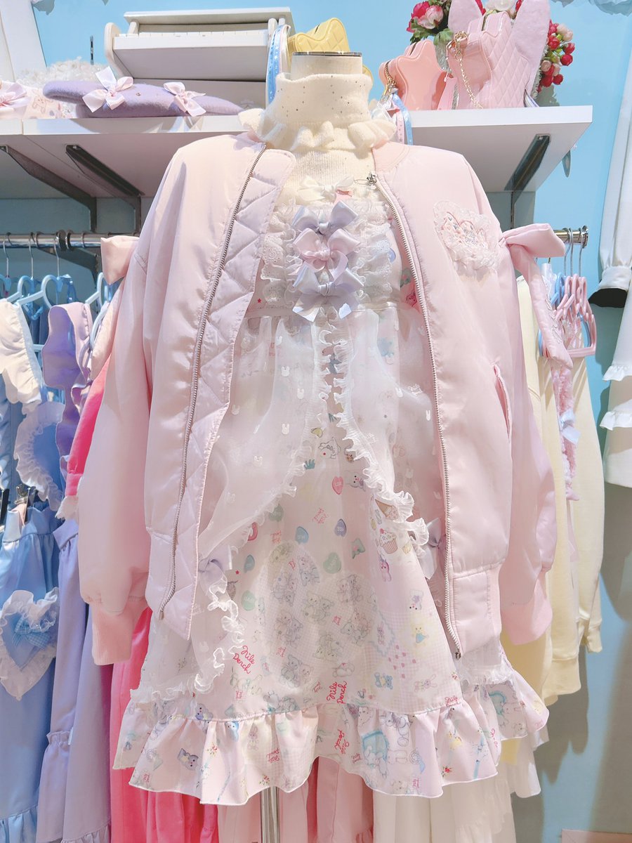 NILE PERCH (@Nileperchinfo) / Posts / X