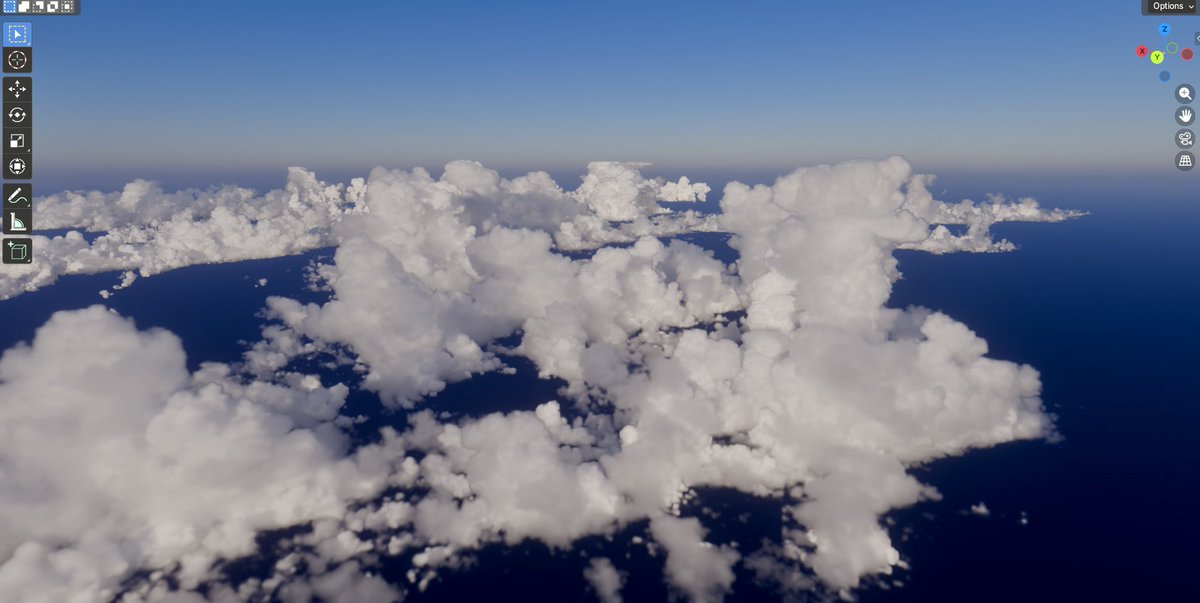 Mārtiņš Upītis 🇱🇻 🇺🇦 tweet media