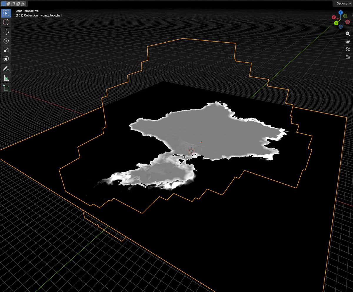 Mārtiņš Upītis 🇱🇻 🇺🇦 tweet media