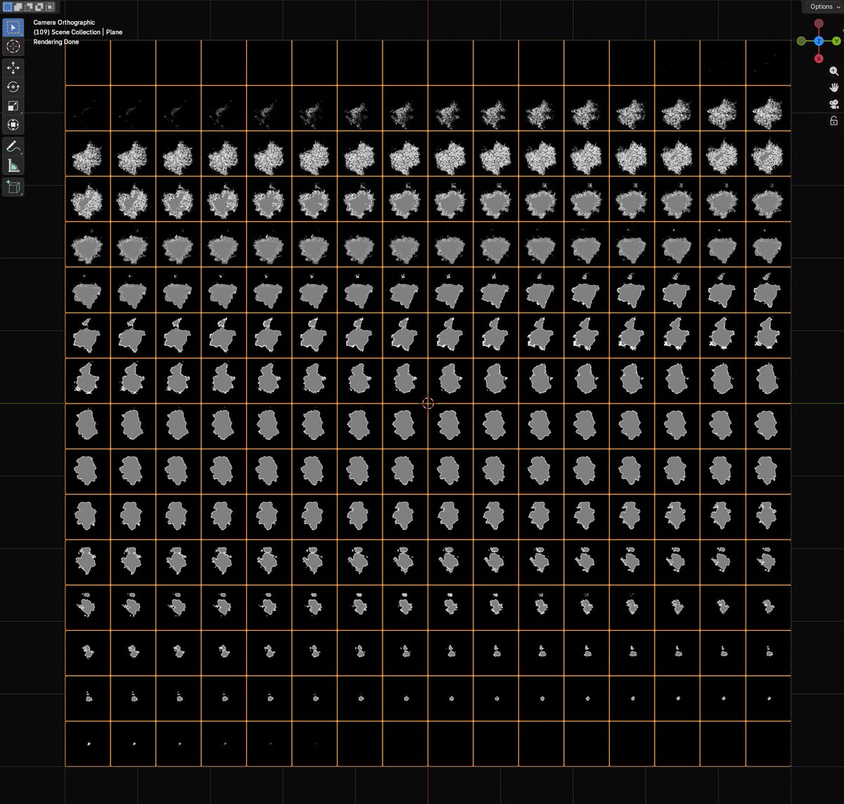 Mārtiņš Upītis 🇱🇻 🇺🇦 tweet media
