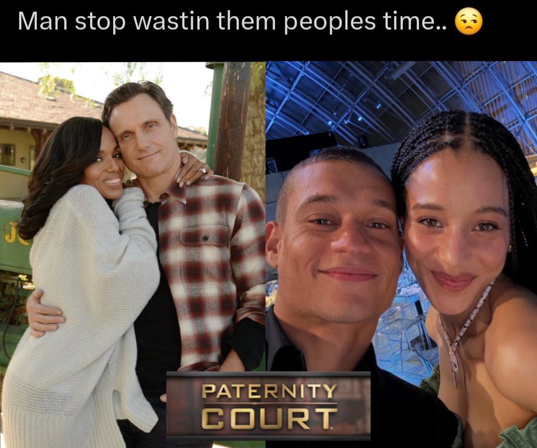 ‘ (@wakeupdeadwoman) on Twitter photo 