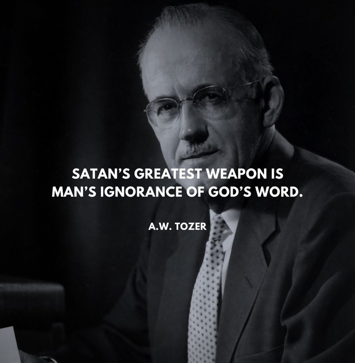 Truth_matters20's tweet photo. Read. The. Bible. 💯 https://t.co/ZCdZekZG4R